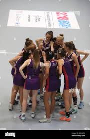Image result for Loughborough Students Netball Club