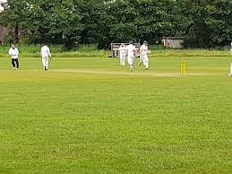 Image result for Euxton Cricket Club