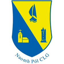 Image result for Tullylish Gac