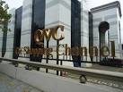 QVC - The shopping channel - via Daymix