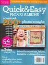 Bestselling Magazines (2008) Covers #