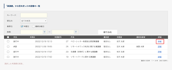 Image result for i4004削除