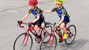 Image result for National Clarion Cycling Club