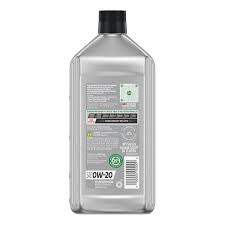 Image result for Castrol Cc