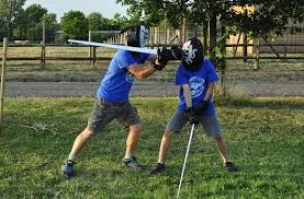 Image result for Cardiff - Russell Swords