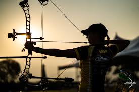 Image result for Epping Archers