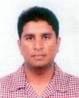 Sasi Mohan only shares some of his profile information, activities and ... - 16518032.129x225