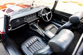 Image result for Fern Gray 1976 Jaguar