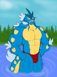 Member Avatar