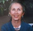 Patricia McKenna 1937-2008 - PEMcKenna