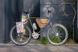 Image result for bicycle pannier