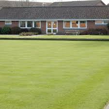 Image result for Egham Indoor Bowls Club