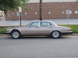 Image result for Regent Gray 1984 Jaguar