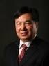 Mr. XU Jihua is the chairman