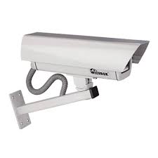 Image result for термокожух купить