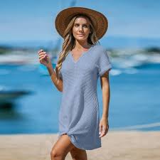 Image result for Sheerness abc