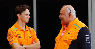 「マーシャル・マクラクラン」の画像検索結果