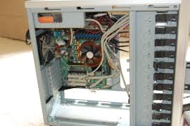 Image result for stacker 810