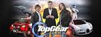Forza Horizon 2 TOP GEAR Car Pack Now Available - CarGamingBlog