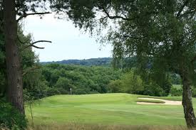 Image result for Harewood Downs Golf Club