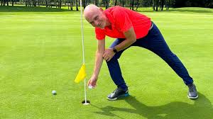Image result for Uwe Golf Club