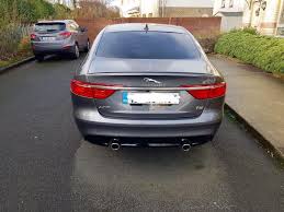 Image result for Ammonite Gray 2016 Jaguar