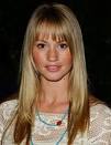 Cameron Richardson   News, Links, Pictures and Videos