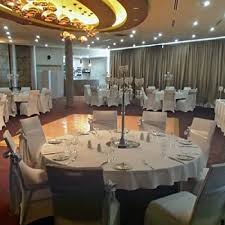 Image result for Castle Point Bowls Club