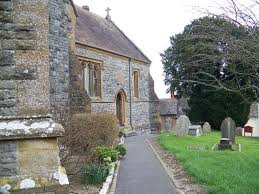 Image result for Stalbridge Cc