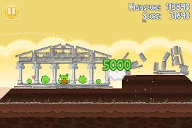 لعبة Angry Birds للعب OnlIne Images?q=tbn:ANd9GcRpZzvikI78ZpsHMZicoP2x9ygMoOIL1mQmg7UlgMuB3glEnaAj
