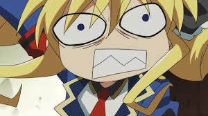 「明智小衣」の画像検索結果