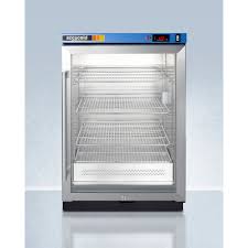 Image result for pthc