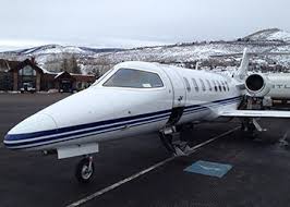 Image result for South East Jets