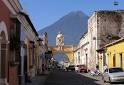 Antigua Guatemala - Wikitravel
