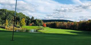 Image result for Wolds Gc