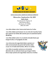 Image result for Deben Sc