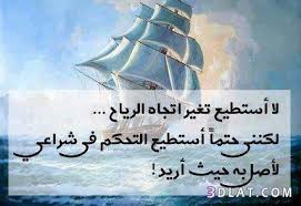 لا احد يشبهني فريد ة من نوعي ربما يظنن الناس انني غير مثالية و لكن انا اشعر بعكس ذلك ... مدونتي  - صفحة 30 Images?q=tbn:ANd9GcRp_9JtSDdycB2Na3xE02jNrVydBxOPK-UrCdj_pKRJqUm5mMhS