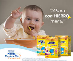Image result for www.nestlebebe.es