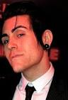 Davey Havok