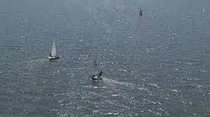 Image result for Weston Sailing Club