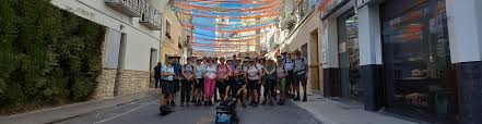 Image result for Staines Ramblers Group