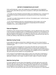 Image result for Team 2000 Badminton Club