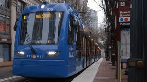 Image result for Maxt, Lancashire