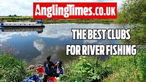 Image result for CALPAC Angling Club