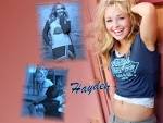 hayden panettiere hot photo