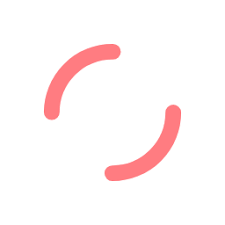 Image result for Clock House (Upminster) Bowling Club