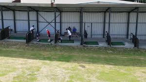 Image result for Browston Hall Country Club