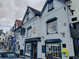 Image result for Knaresborough Rufc