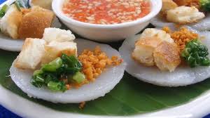 Image result for banh beo