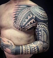 Image result for maori tattoos